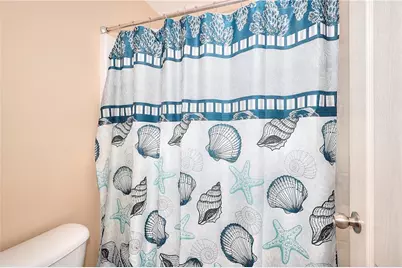 1398 Scenic Pines Drive, Lawrenceville, GA 30044 - Photo 18