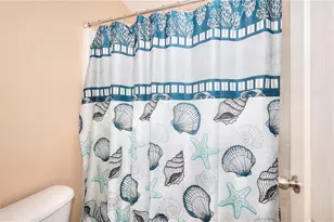 1398 Scenic Pines Dr, Lawrenceville, GA 30044 - Photo 18