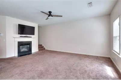 1398 Scenic Pines Drive, Lawrenceville, GA 30044 - Photo 8