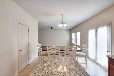 1398 Scenic Pines Drive, Lawrenceville, GA 30044 - Photo 14