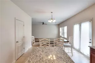 1398 Scenic Pines Dr, Lawrenceville, GA 30044 - Photo 14