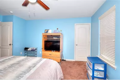 1398 Scenic Pines Drive, Lawrenceville, GA 30044 - Photo 30