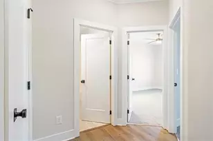 152 Palm St, Holly Springs, GA 30115 - Photo 24