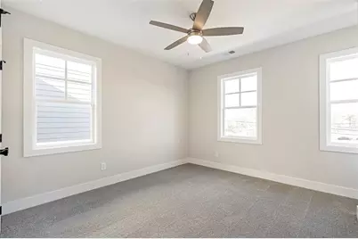 152 Palm Street, Holly Springs, GA 30115 - Photo 26