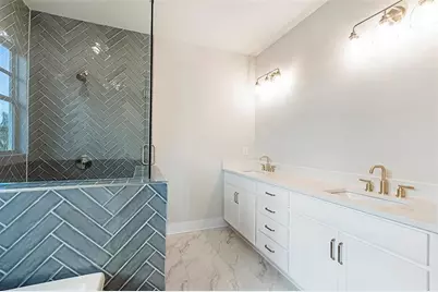 152 Palm Street, Holly Springs, GA 30115 - Photo 32