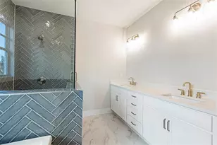 152 Palm St, Holly Springs, GA 30115 - Photo 32