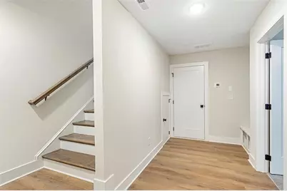 152 Palm Street, Holly Springs, GA 30115 - Photo 20