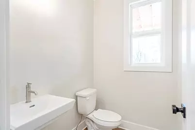 152 Palm Street, Holly Springs, GA 30115 - Photo 16