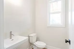 152 Palm St, Holly Springs, GA 30115 - Photo 16