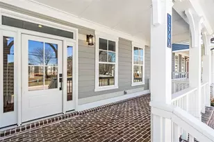 152 Palm St, Holly Springs, GA 30115 - Photo 4