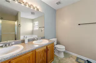 1241 Creekview Cir, Riverdale, GA 30296 - Photo 16