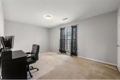 1241 Creekview Circle, Riverdale, GA 30296 - Photo 20