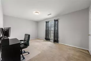 1241 Creekview Cir, Riverdale, GA 30296 - Photo 20