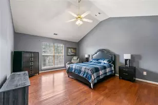 1241 Creekview Cir, Riverdale, GA 30296 - Photo 14