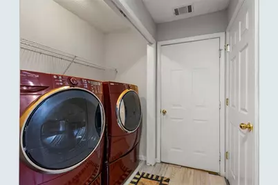 1241 Creekview Circle, Riverdale, GA 30296 - Photo 18