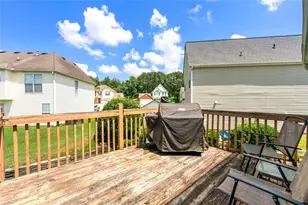 1241 Creekview Cir, Riverdale, GA 30296 - Photo 22