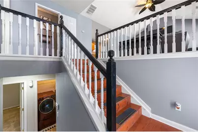 1241 Creekview Circle, Riverdale, GA 30296 - Photo 4