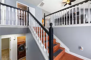 1241 Creekview Cir, Riverdale, GA 30296 - Photo 4