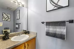 1241 Creekview Cir, Riverdale, GA 30296 - Photo 12