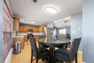 1241 Creekview Cir, Riverdale, GA 30296 - Photo 8