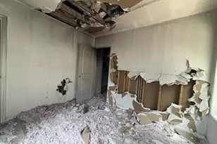 398 Sawtell Ave SE, Atlanta, GA 30315 - Photo 6