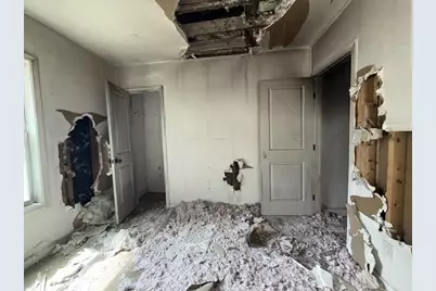 398 Sawtell Avenue SE, Atlanta, GA 30315 - Photo 4