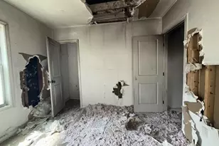 398 Sawtell Ave SE, Atlanta, GA 30315 - Photo 4