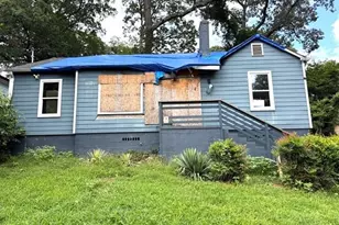 398 Sawtell Ave SE, Atlanta, GA 30315 - Photo 1