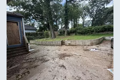 398 Sawtell Avenue SE, Atlanta, GA 30315 - Photo 8