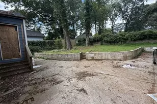 398 Sawtell Ave SE, Atlanta, GA 30315 - Photo 8