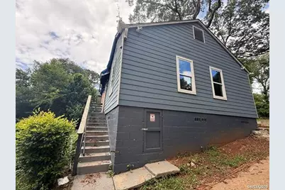 398 Sawtell Avenue SE, Atlanta, GA 30315 - Photo 10