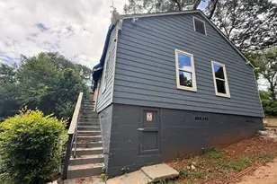 398 Sawtell Ave SE, Atlanta, GA 30315 - Photo 10