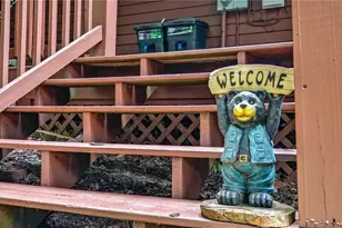 1122 Beaver Lake Dr, Ellijay, GA 30540 - Photo 4