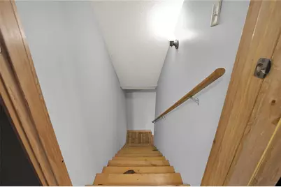 1122 Beaver Lake Drive, Ellijay, GA 30540 - Photo 30