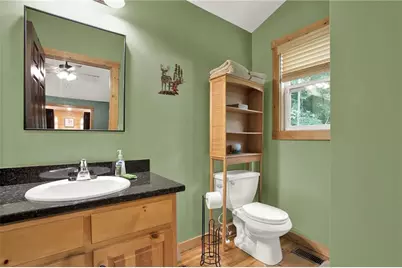 1122 Beaver Lake Drive, Ellijay, GA 30540 - Photo 28