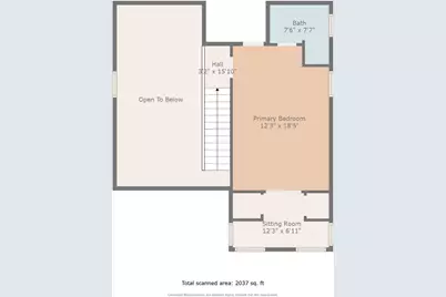 1122 Beaver Lake Drive, Ellijay, GA 30540 - Photo 66