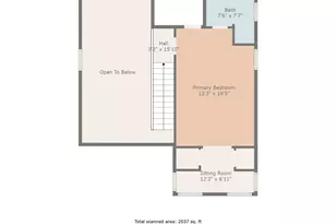 1122 Beaver Lake Dr, Ellijay, GA 30540 - Photo 66