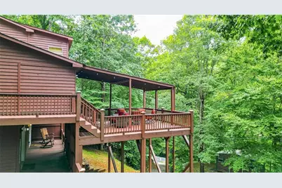 1122 Beaver Lake Drive, Ellijay, GA 30540 - Photo 44