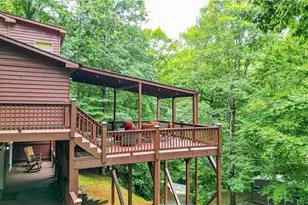 1122 Beaver Lake Dr, Ellijay, GA 30540 - Photo 44