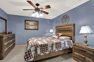 1122 Beaver Lake Dr, Ellijay, GA 30540 - Photo 18