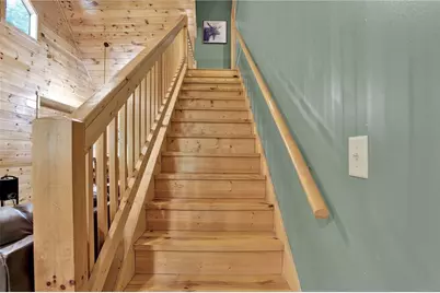 1122 Beaver Lake Drive, Ellijay, GA 30540 - Photo 24