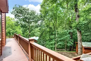 1122 Beaver Lake Dr, Ellijay, GA 30540 - Photo 58