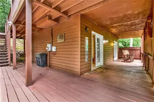 1122 Beaver Lake Dr, Ellijay, GA 30540 - Photo 42