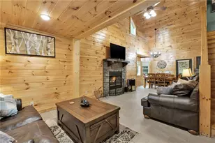 1122 Beaver Lake Dr, Ellijay, GA 30540 - Photo 16