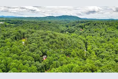 1122 Beaver Lake Drive, Ellijay, GA 30540 - Photo 54