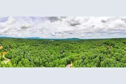 1122 Beaver Lake Drive, Ellijay, GA 30540 - Photo 50