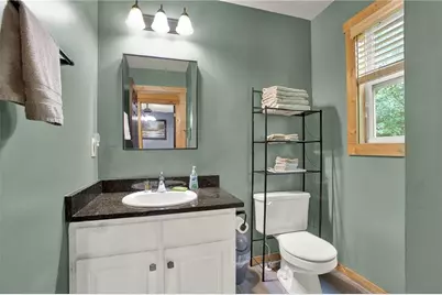 1122 Beaver Lake Drive, Ellijay, GA 30540 - Photo 20