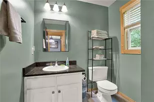 1122 Beaver Lake Dr, Ellijay, GA 30540 - Photo 20