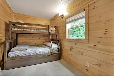 1122 Beaver Lake Drive, Ellijay, GA 30540 - Photo 22