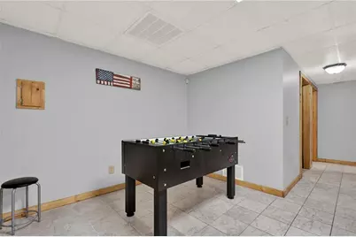 1122 Beaver Lake Drive, Ellijay, GA 30540 - Photo 34